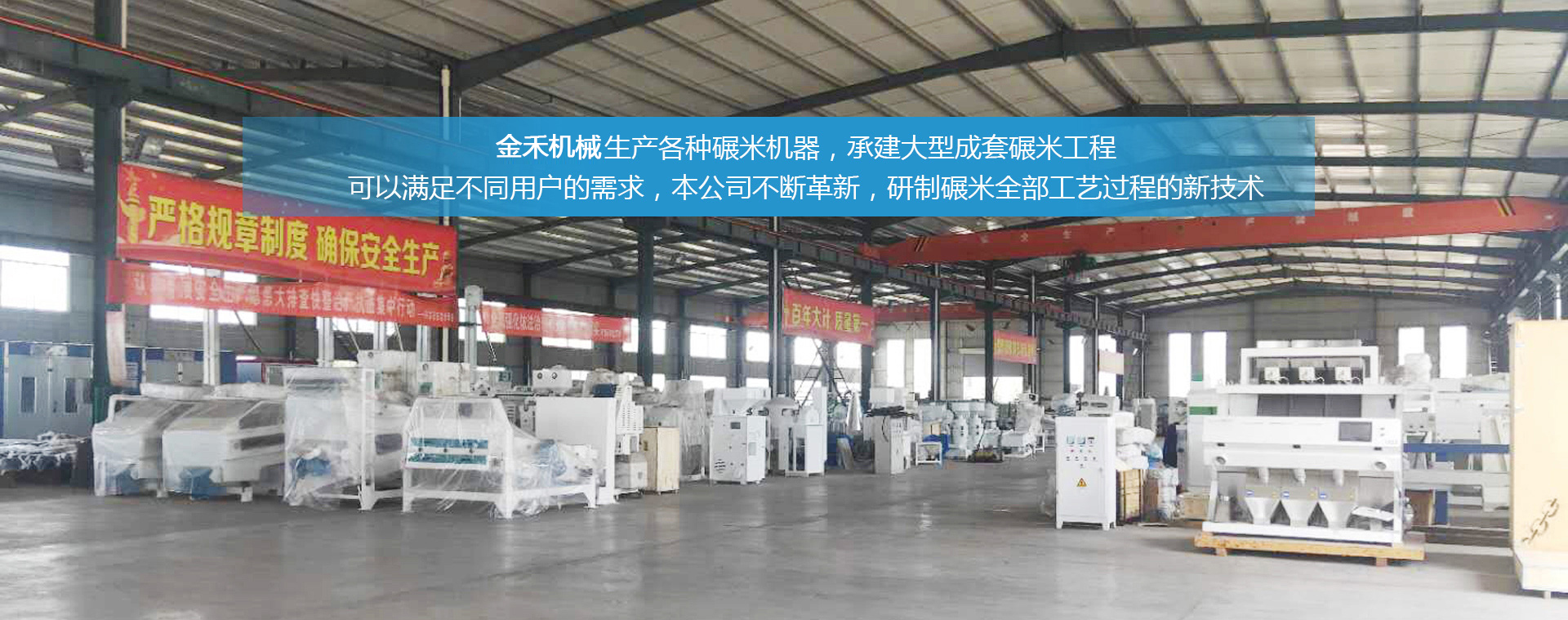 塑料袋包裝廠(chǎng)家